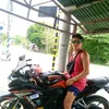 ssob.arvin22
