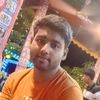 sumon.molla4285