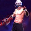 raslen.ff1