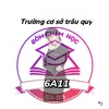 a11_truongcosotrqauquy