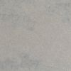 sandesh.kaji8