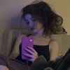 _lein71