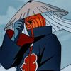 uchihamadara423