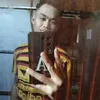 anthony.bentoles6