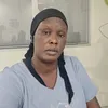 anje.simon0