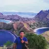 budihandsome7
