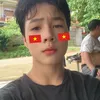 dvann.tuu