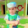nadeen.akhtar64