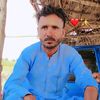 antzar_ali