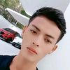 user98831586681