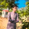 mr_ghori0