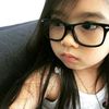 khailakaii0