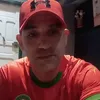 zhar73298