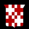 Patras