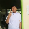 bas_tyyyyyy9