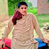 hafizshoaib618