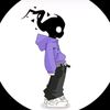 user2619337350503