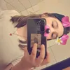 annasofia3216