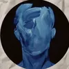 _lp3p