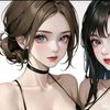 user30860936748708