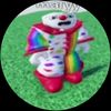 octonauts_dude_al