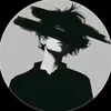 cushionsjde_1