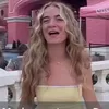 kjhuikg