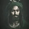alloushtrevel