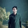 waleedshah5588