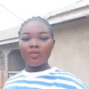 god.is.my.faith