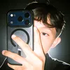 jawascoot_
