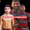 kabaddistar304