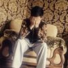 nuran_573