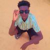 user174858707454