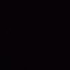 ptrbnten