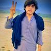 ahmad.mandan86