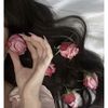 ache.aliyoune