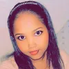 zeeeyaks19