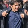 ptimembers804