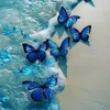 user1923916844013
