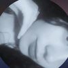 valentyni8