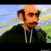 mustafa.gksel82