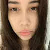 icetealovergirl