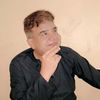 kaleemakhtar531
