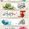 sultan.mughal.sult