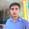 .naeem4299