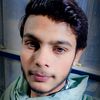 waqaskashi413