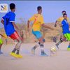 sicitdj20
