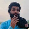 saju.khan398