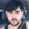 faraz.rajput316